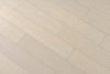 Массивный паркет Jackson Flooring Айсберг