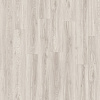 Виниловый пол Moduleo Next Acoustic Vista Oak 205