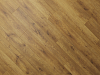 SPC ламинат Adelar Eterna Acoustic Major Oak 05855/400087689