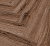 SPC ламинат The Floor Herringbone Portland Oak HB P1005