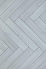 Виниловый пол Aquafloor Parquet Plus AF6016PQ+