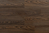 SPC ламинат StoneWood Эталон Робсон SW 3116