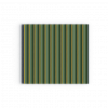 Стеновые панели Hiwood LV139 GN81G