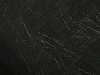 SPC ламинат FastFloor Stone Джимара FST-214