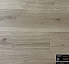 Ламинат Pergo Skara Pro Дуб Суконный L1251-08623