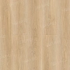 Кварцвиниловая плитка Norland Sigrid LVT Eli 1003-6