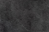 SPC ламинат Steinholz Monolith Петра STH089M