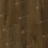 Кварцвиниловая плитка Alpine Floor Liberty Loose Lay Дуб Натуральный Изысканный ECO 23-4