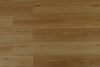 SPC ламинат Steinholz Земпер (Zemper) STH033