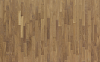 Паркетная доска Polarwood Oak Neptune White / Дуб Нептун белое масло
