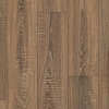 Ламинат Woodstyle Viva Дуб Рутини 2187