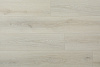 SPC ламинат StoneWood Эталон Морис SW 3115