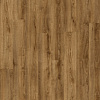 Виниловый пол Moduleo Next Shelby Oak 853