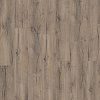 Виниловый пол Moduleo LayRed EIR Mountain Oak 56869