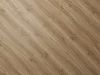 SPC ламинат Adelar Eterna Summer Oak 05859/400087746