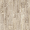 Виниловый пол Moduleo LayRed EIR Country Oak 54285