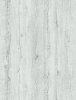 SPC ламинат Westerhof Spark Star 6041-7