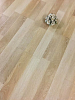 Ламинат Mostflooring Quick 12403