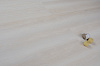 SPC ламинат Evofloor Optima Click Oak Seashell (Дуб Сишел)