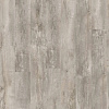 Виниловый пол Moduleo LayRed EIR Country Oak 54935