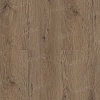 Кварцвиниловая плитка Norland Sigrid LVT Merian 1003-17