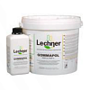 Клей LECHNER GOMMAPUR 10кг