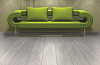 Ламинат Kronopol Vision Aurum 3334 Impresion Chesnut