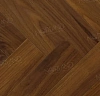Ламинат Norland Herringbone Elegant Strong Орех Кипр LF304-19