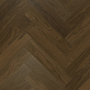 Паркетная доска Quartz Parquet Английская ёлка Орех Американский 33-400-29