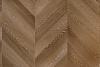 SPC ламинат Steinholz Element Chevron Амелия STH100EC