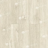 Кварцвиниловая плитка Alpine Floor Liberty Loose Lay Сонома ECO 23-6