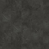 Виниловый пол Moduleo Roots 55 Triana 46990