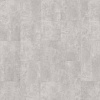 Виниловый пол Moduleo LayRed Jet Stone 46934