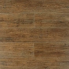 SPC ламинат Royce Sense LVT Дуб Зайда SE709