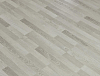 Ламинат Woodstyle Magic Strip Дуб Никоя 81236