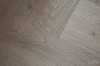 SPC ламинат VinilPol Herringbone 9944 Паркет Палладио