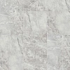 Кварцвиниловая плитка Alpine Floor Stone Premium LVT Роквокс ECO 26-1