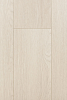 Ламинат FirstFloor Supreme Black Core 4D Дуб Лаундж 1F421