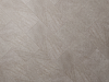 SPC ламинат Adelar Solida Acoustic Folkstone 11976/400087438