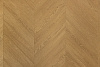 SPC ламинат Steinholz Element Chevron Амальфи STH097EC