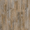 Виниловый пол Moduleo Roots 40 Country Oak 24958