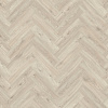 Виниловый пол Moduleo LayRed Herringbone Sierra Oak 58228