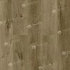 Кварцвиниловая плитка Alpine Floor Liberty Loose Lay Дуб Натуральный Отбеленный ECO 23-3