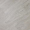 SPC ламинат Royce Rich Nadar R 68601