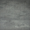 SPC ламинат Primavera Novara Bautisterio N1826