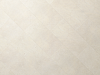 SPC ламинат Adelar Solida Folkstone 11232/400087420