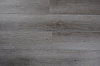 SPC ламинат Steinholz Шаттенбург (Schattenburg) STH015