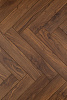 Виниловый пол Aquafloor Parquet Plus AF6024PQN+