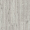 Виниловый пол Moduleo LayRed EIR Sierra Oak 58933