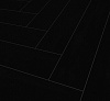 SPC ламинат The Floor Herringbone Black HB U190